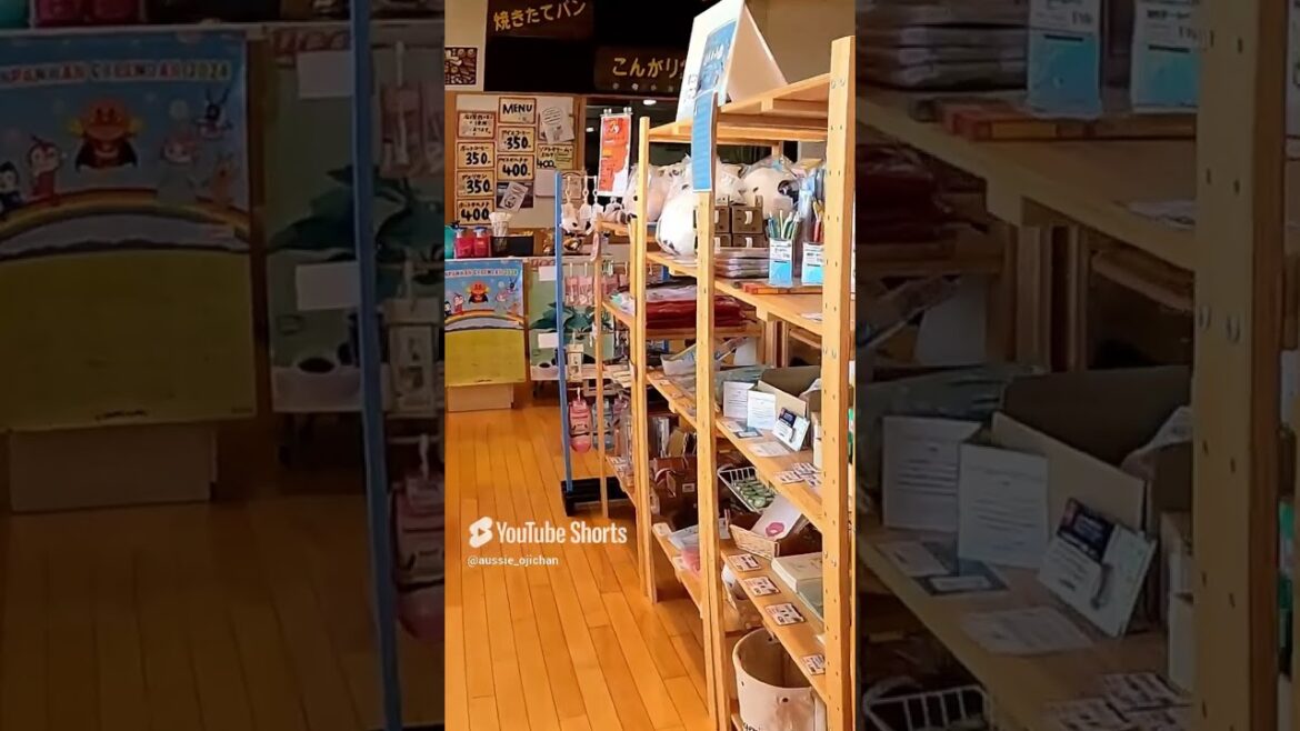 Have you seen...? #hokkaido #hokkaidotrip #trip #journey  #wakkanai #camping #monbetsu