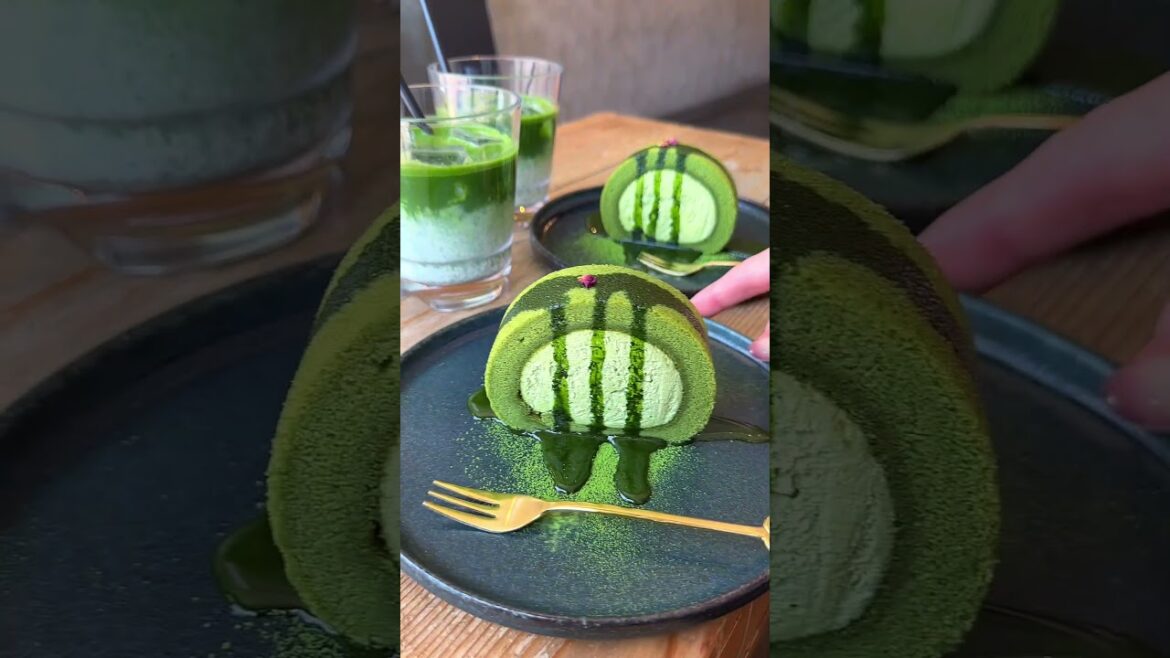 Japan Food 🇯🇵 | Most Unique Desserts in Japan #japan #tokyo #mukbang Japan Food 🇯🇵 | Most Unique Desserts in Japan #japan #tokyo #mukbang