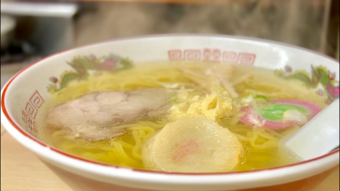 Food tour in Hokkaido, Japan! A gourmet guide to 12 foods to eat on your trip to Sapporo(Part 2) Food tour in Hokkaido, Japan! A gourmet guide to 12 foods to eat on your trip to Sapporo(Part 2)