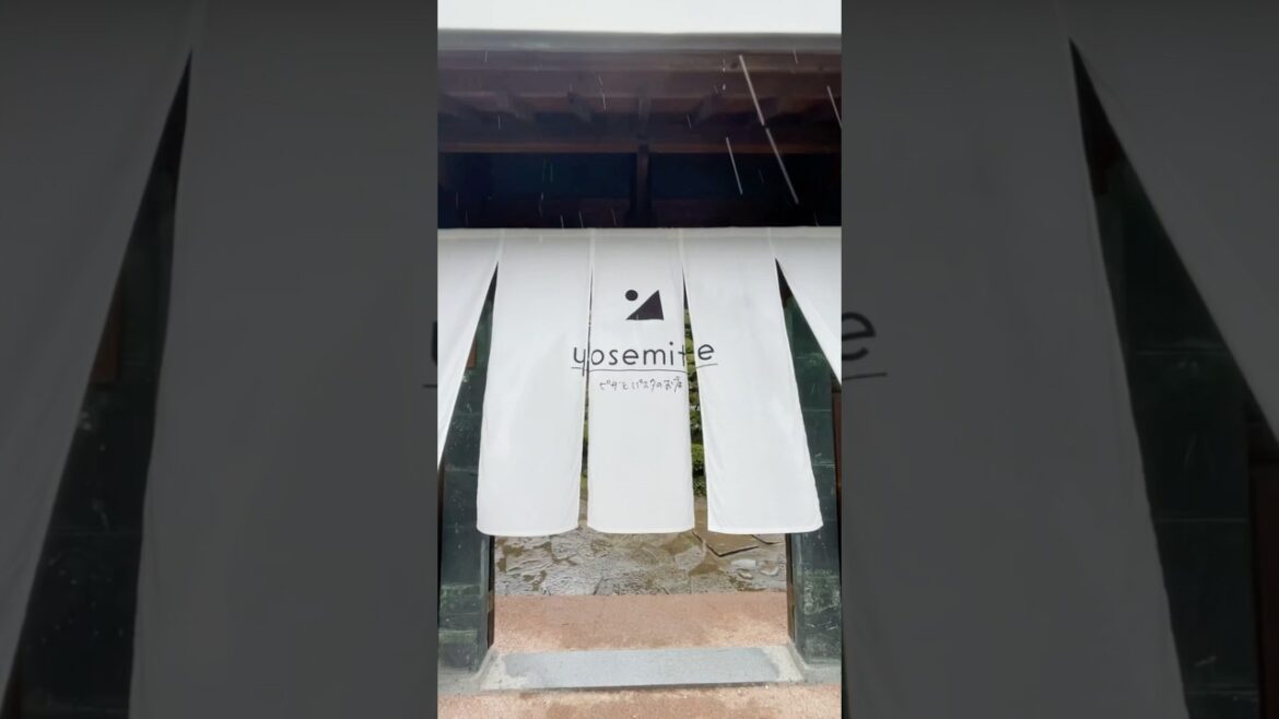 #仙台 来たら絶対行ってほしい🍕🍝#仙台グルメ #仙台ランチ #仙台カフェ