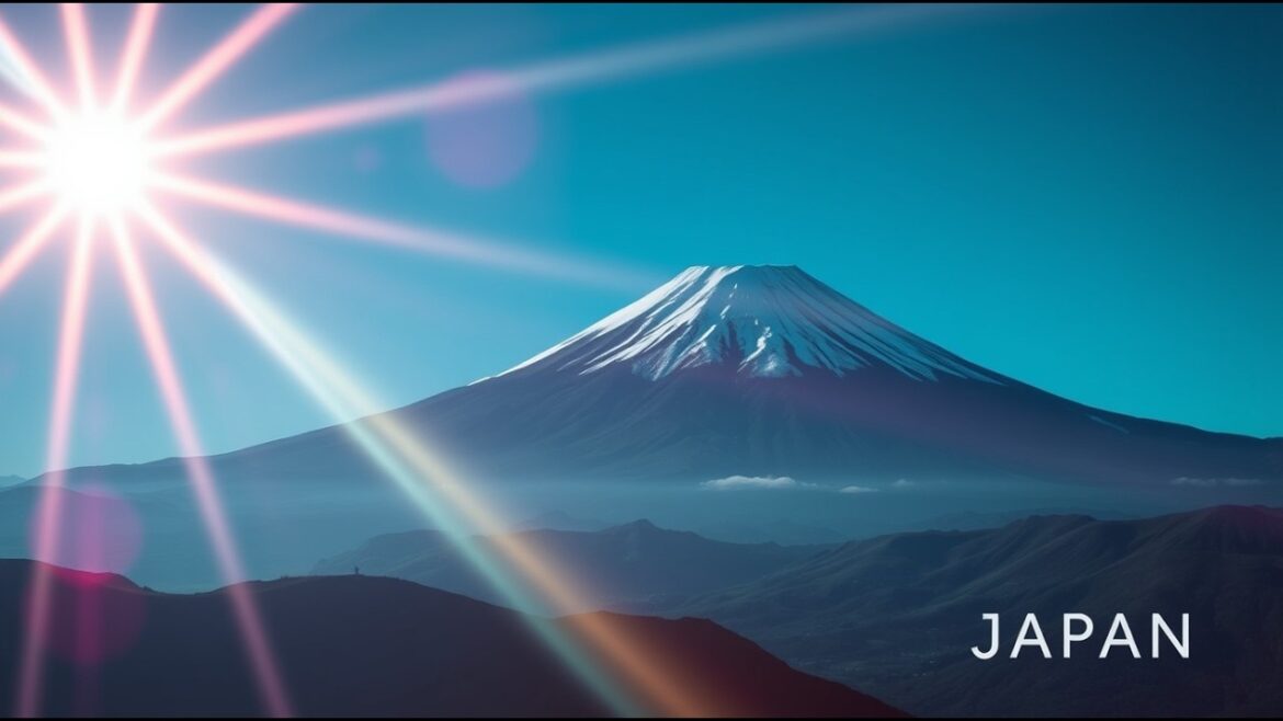 Shizuoka Serenity: Relaxing Japanese Music with Stunning Views | Visit Japan Shizuoka Serenity: Relaxing Japanese Music with Stunning Views | Visit Japan