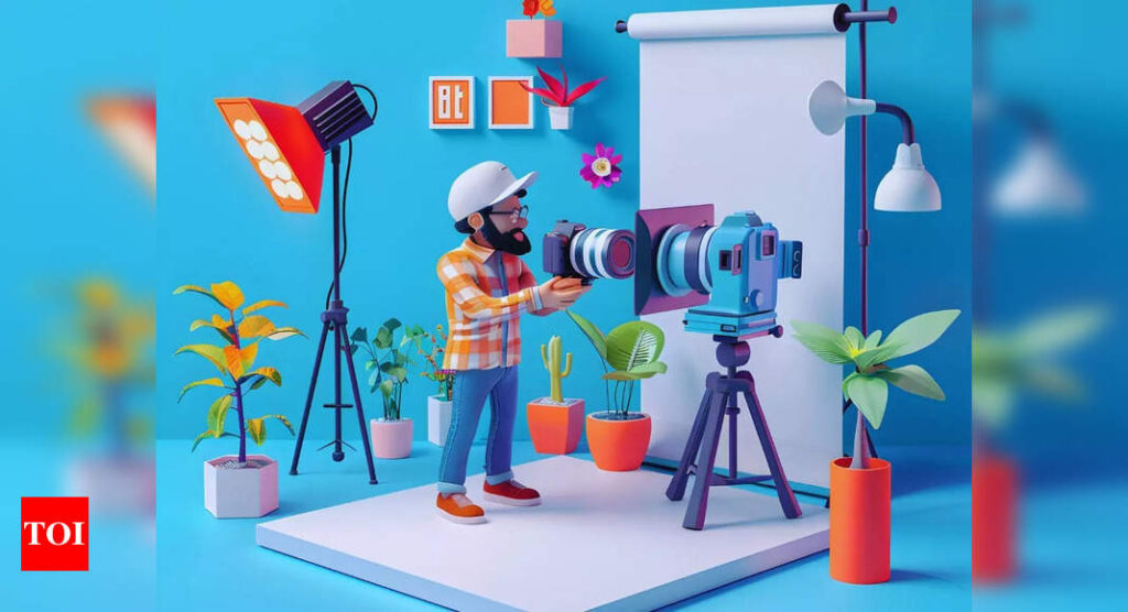 Japan Ghibli Park: Welcome to the world of Ghibli: A magical animation art-style and theme park in Japan |