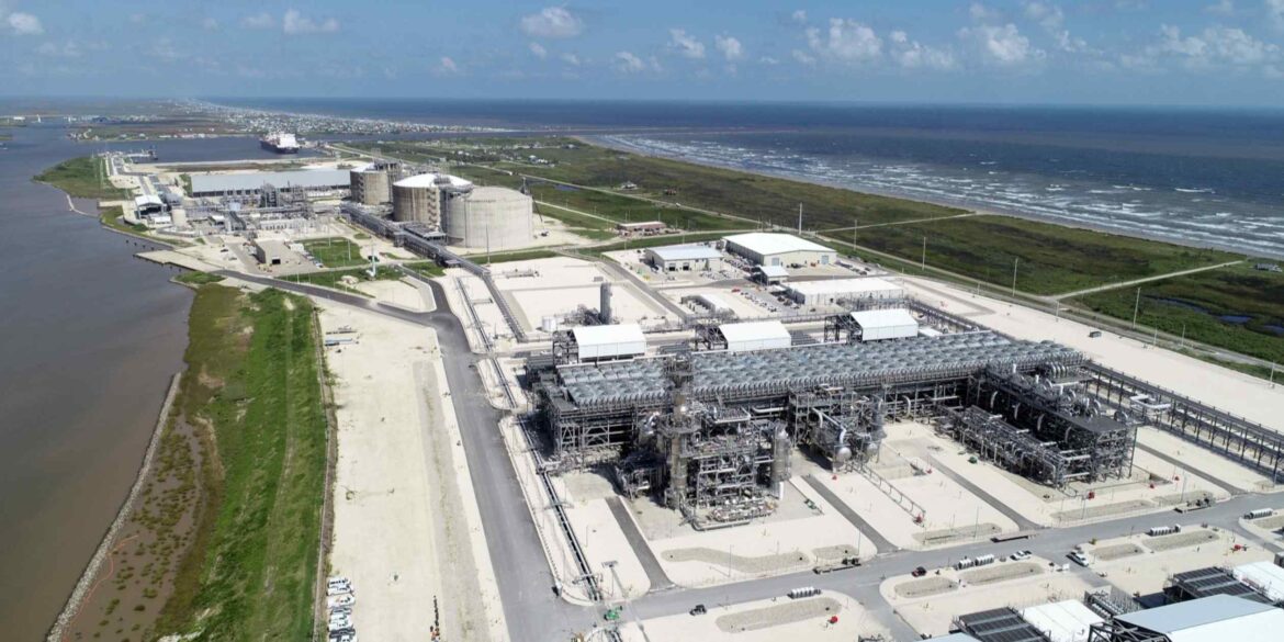 Osaka Gas to build U.S. e-methane procurement network Osaka Gas to build U.S. e-methane procurement network
