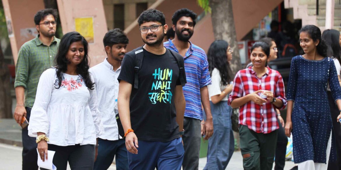 Tokyo to extend financial support to Indian students in Japan Tokyo to extend financial support to Indian students in Japan