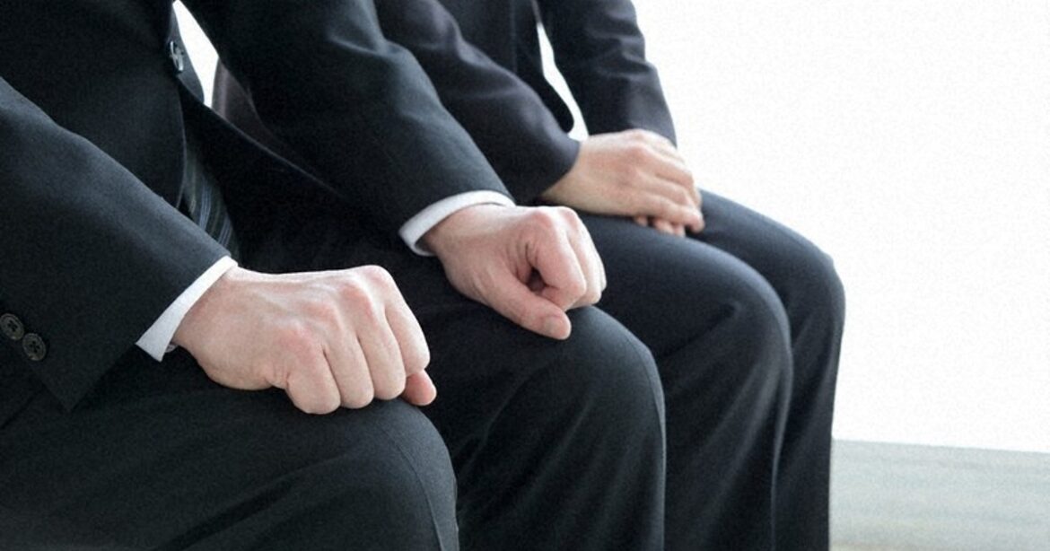 DEI playing role in luring talent, say 83% of Japan firms in Mainichi survey