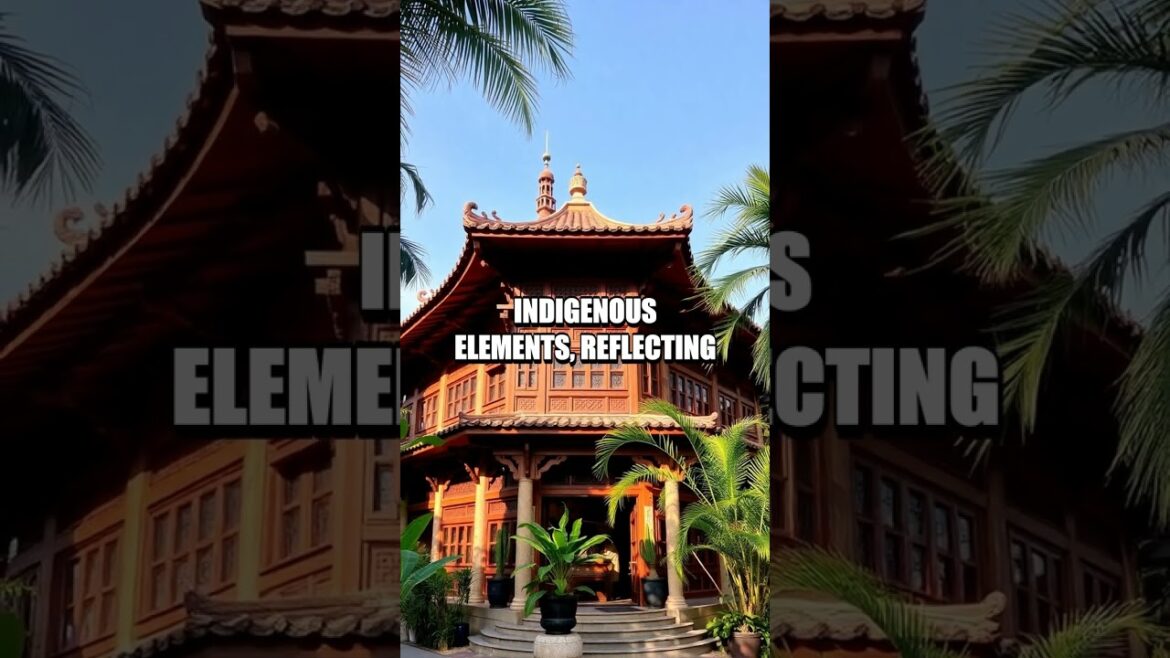 The Enigma of Japan's Ryukyu Kingdom: The Mysterious Gusuku Sites