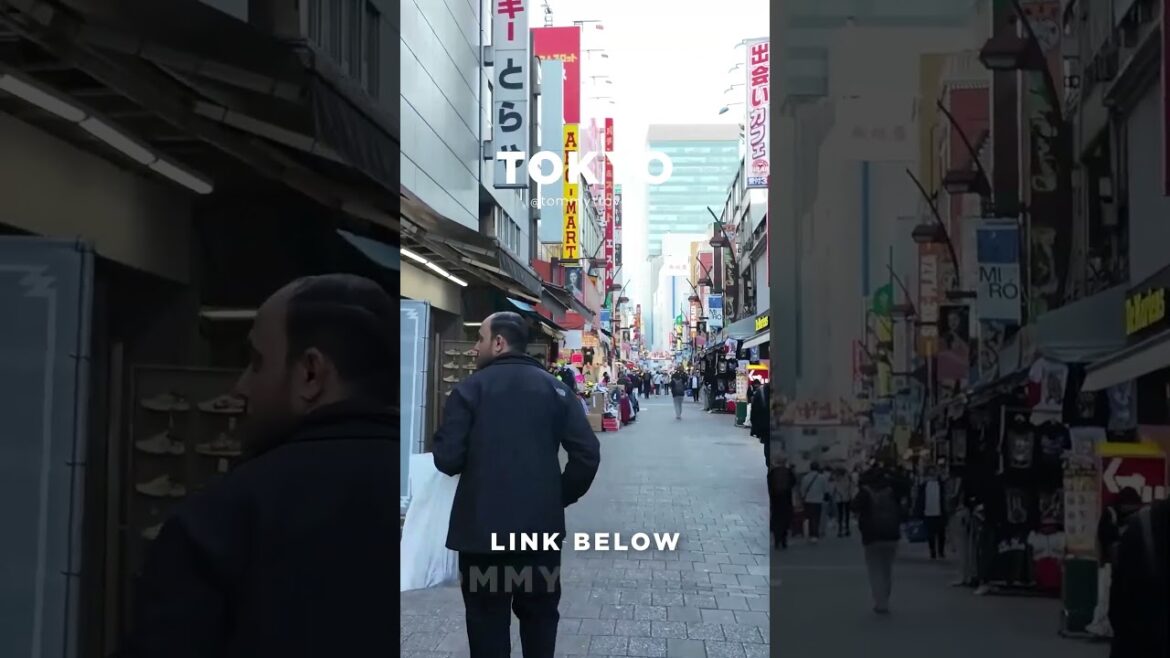 #tokyo #osaka #ohtani #kyoto #shibuya #ginza #onsen #shinjuku #soba #ramen #tokyotravel #japan