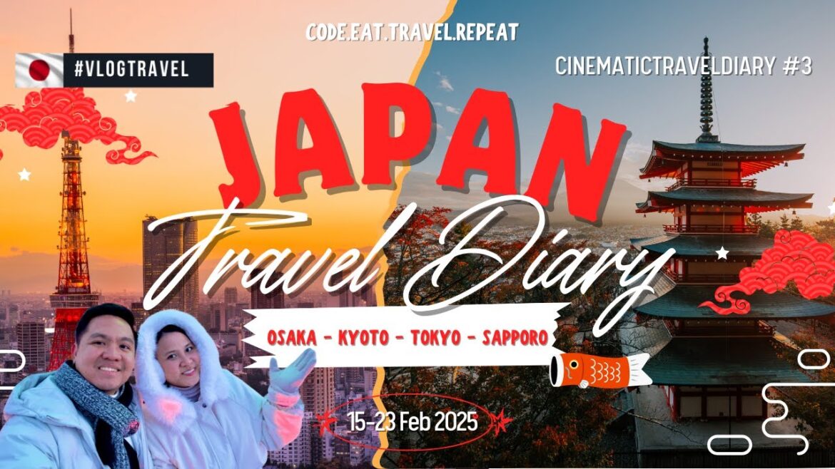 ๐๐ฎ๐ฝ๐ฎ๐ป ๐ฎ๐ฌ๐ฎ๐ฑ: ๐๐ถ๐ป๐ฒ๐บ๐ฎ๐๐ถ๐ฐ ๐ง๐ฟ๐ฎ๐๐ฒ๐น ๐๐ถ๐ฎ๐ฟ๐ | ๐ข๐๐ฎ๐ธ๐ฎ, ๐๐๐ผ๐๐ผ, ๐ง๐ผ๐ธ๐๐ผ & ๐ฆ๐ฎ๐ฝ๐ฝ๐ผ๐ฟ๐ผ ๐ฏ๐ตโจ ๐๐ฎ๐ฝ๐ฎ๐ป ๐ฎ๐ฌ๐ฎ๐ฑ: ๐๐ถ๐ป๐ฒ๐บ๐ฎ๐๐ถ๐ฐ ๐ง๐ฟ๐ฎ๐๐ฒ๐น ๐๐ถ๐ฎ๐ฟ๐ | ๐ข๐๐ฎ๐ธ๐ฎ, ๐๐๐ผ๐๐ผ, ๐ง๐ผ๐ธ๐๐ผ & ๐ฆ๐ฎ๐ฝ๐ฝ๐ผ๐ฟ๐ผ ๐ฏ๐ตโจ