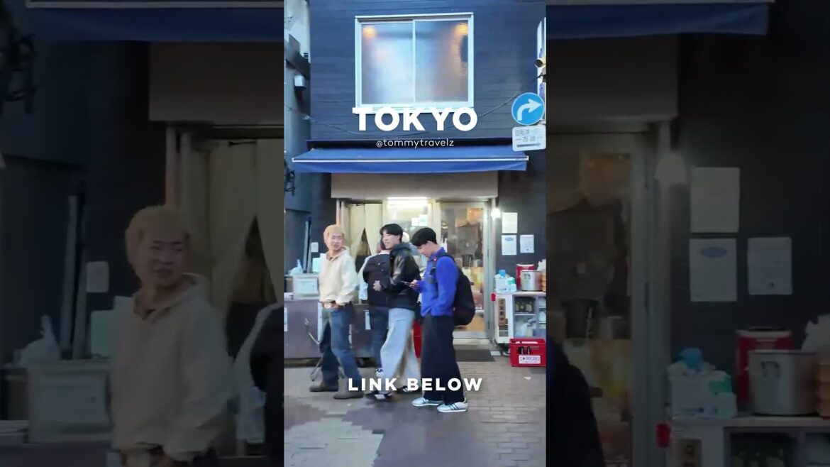 #tokyo #osaka #ohtani #kyoto #shibuya #ginza #onsen #shinjuku #soba #ramen #tokyotravel #japan