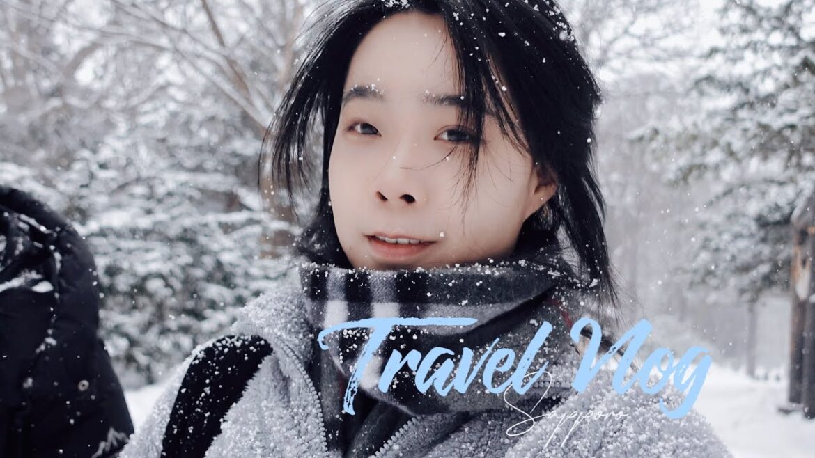北海道VLOG|下的是雪吗那分明是我的泪 最后一日札幌血拼和心碎返程日|美如仙境的北海道神宫 北海道大学学生食堂体验 新千岁机场逛吃拉面道场 酒店被盗一千二?? 北海道VLOG|下的是雪吗那分明是我的泪 最后一日札幌血拼和心碎返程日|美如仙境的北海道神宫 北海道大学学生食堂体验 新千岁机场逛吃拉面道场 酒店被盗一千二??