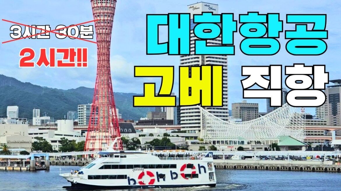 ๐ฏ๐ต๋๋์ด ๊ณ ๋ฒ ์งํญ ์ทจํญ! โ๏ธ ํต๊ฟ๋ง ๋ง์ง+๋ฏธ์น ์ผ๊ฒฝ+์ผํ๊น์ง ์น ์ ๋ฆฌ๐ฅ ๐ฏ๐ต๋๋์ด ๊ณ ๋ฒ ์งํญ ์ทจํญ! โ๏ธ ํต๊ฟ๋ง ๋ง์ง+๋ฏธ์น ์ผ๊ฒฝ+์ผํ๊น์ง ์น ์ ๋ฆฌ๐ฅ