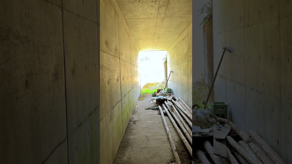 Beautiful mountain village scenery, Nukudani, Minamata City, Kumamoto, Japan. #japanesecountryside