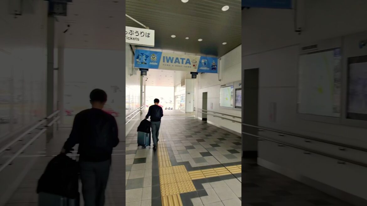 御厨駅にいってみたけどなにもないや #御厨駅