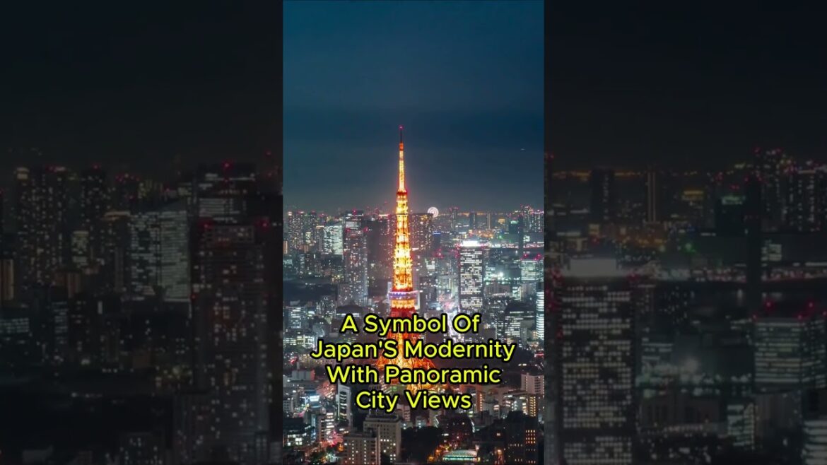 π―π΅ Why 31 2M Tourists Flock to Japan! πΎ π―π΅ Why 31 2M Tourists Flock to Japan! πΎ