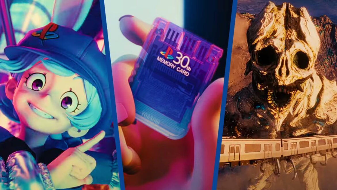 PlayStation Japan’s Marketing Remains Unbeaten PlayStation Japan's Marketing Remains Unbeaten