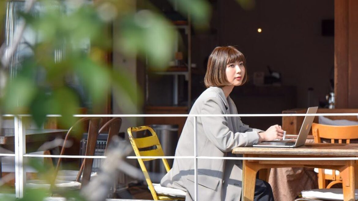 #ReviewHotel #Review Hotel Flex Hiroshima