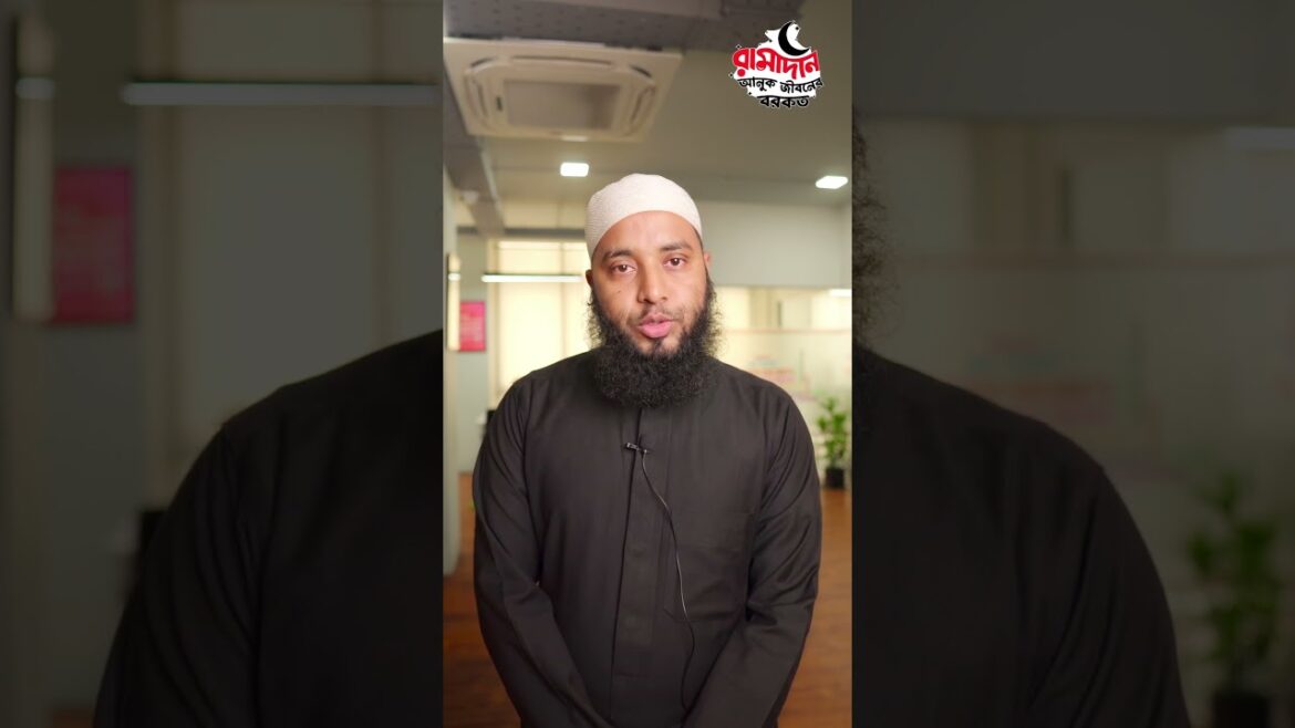 উমরাহ ভিসা আপডেট! | Umrah Visa Update