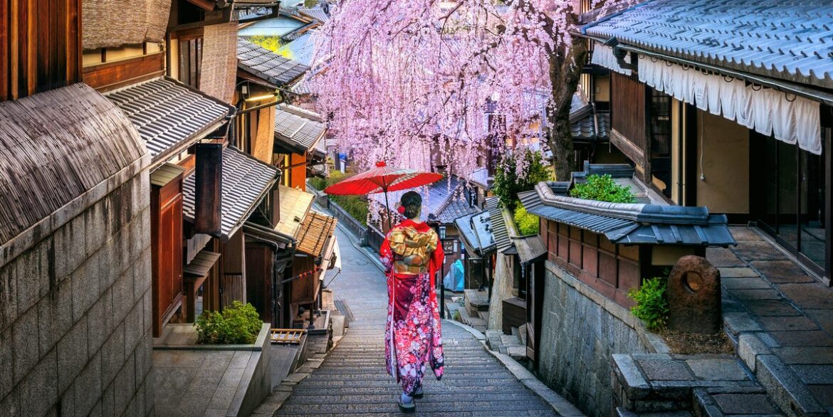 The 2025 holidays to book now The 2025 holidays to book now