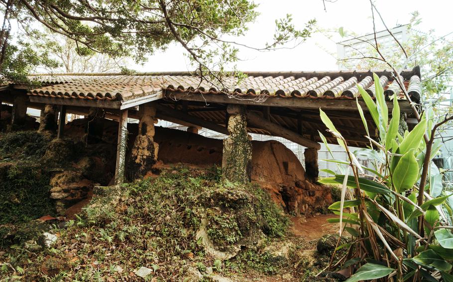 Fenukma 
