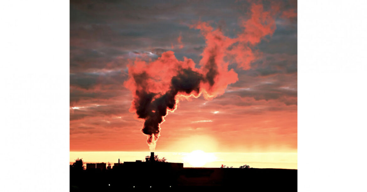 Check and check-methane | KYOTO UNIVERSITY