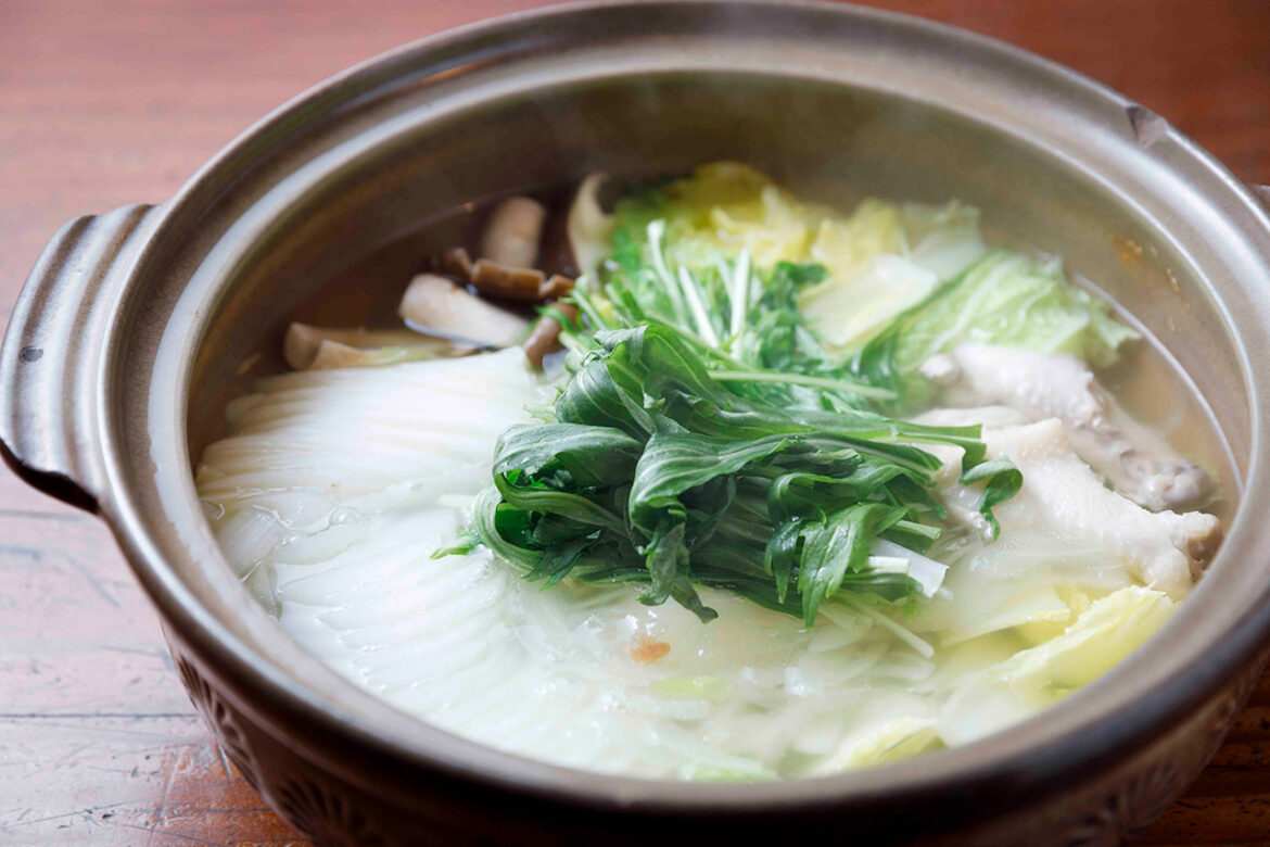 Kyoto in the Forest – Now is the Time to Go! An Adult Trip to Enjoy the Blessings of Nature with Warm Gourmet Foods and Healing Baths Kyoto in the Forest - Now is the Time to Go! An Adult Trip to Enjoy the Blessings of Nature with Warm Gourmet Foods and Healing Baths