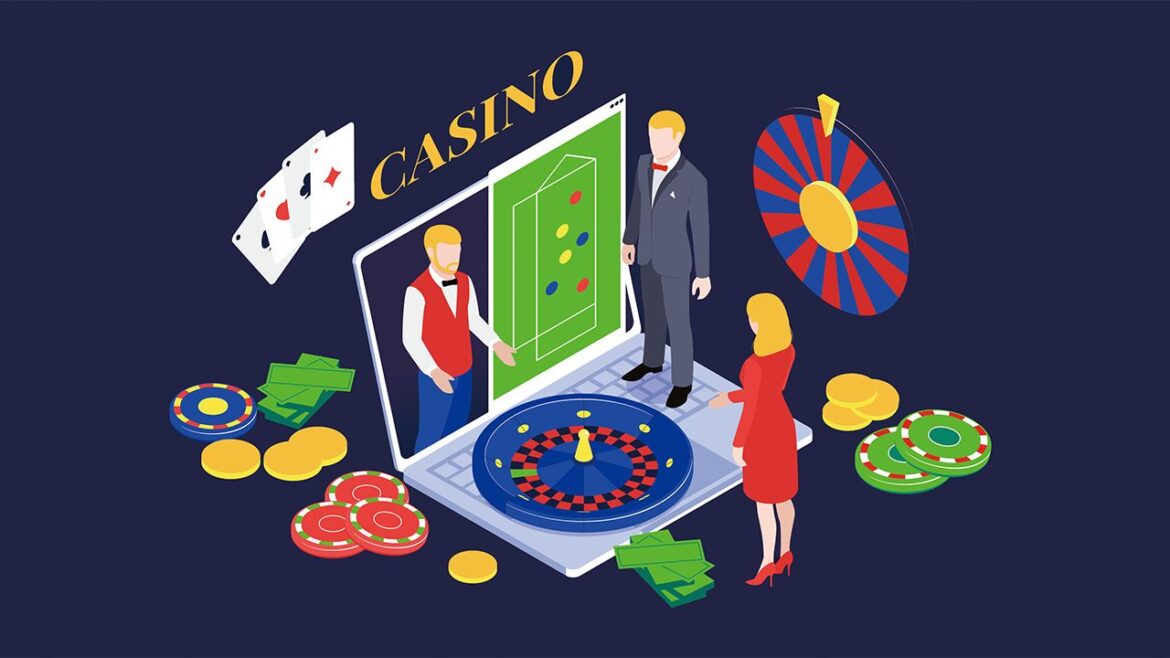 Japan’s Online Gamblers Wagering Over ¥1 Trillion a Year Japan’s Online Gamblers Wagering Over ¥1 Trillion a Year