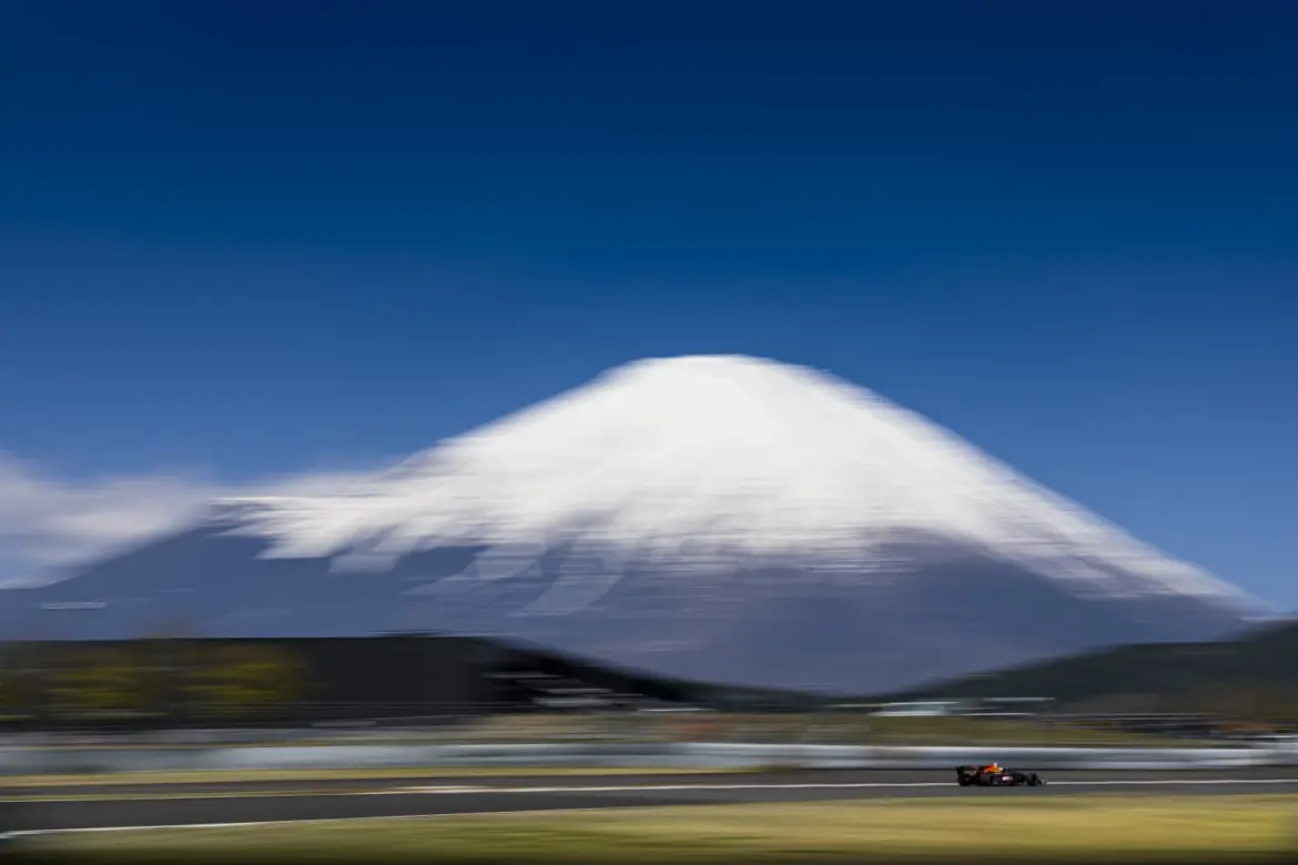 Residents Should Stay Home after Mt Fuji Eruption: Panel nationthailand