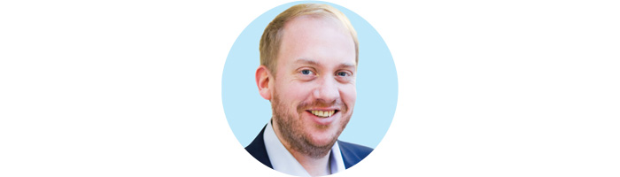 travel expert, Guy Hobbs
