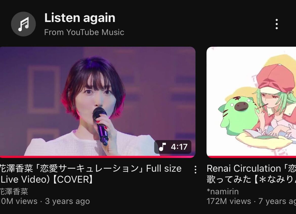 Well, okay then (a 100th time already today)