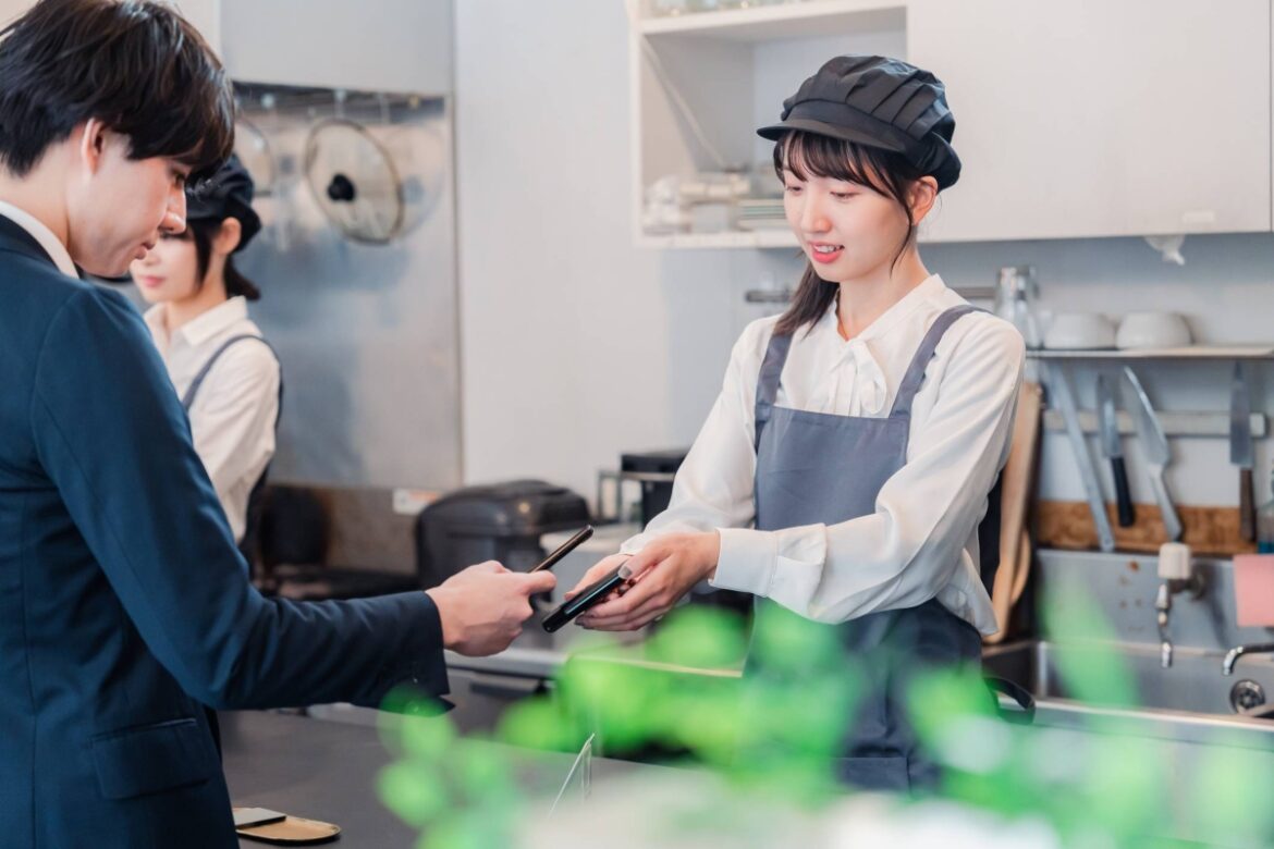 Tokyo gears up for April launch of law against harassment by customers Tokyo gears up for April launch of law against harassment by customers