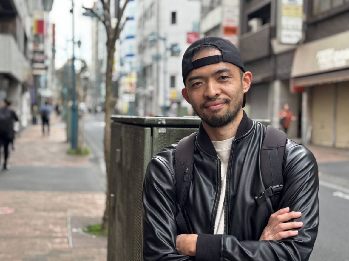 Tokyo tech failures lean into misfortune, mistakes and missteps