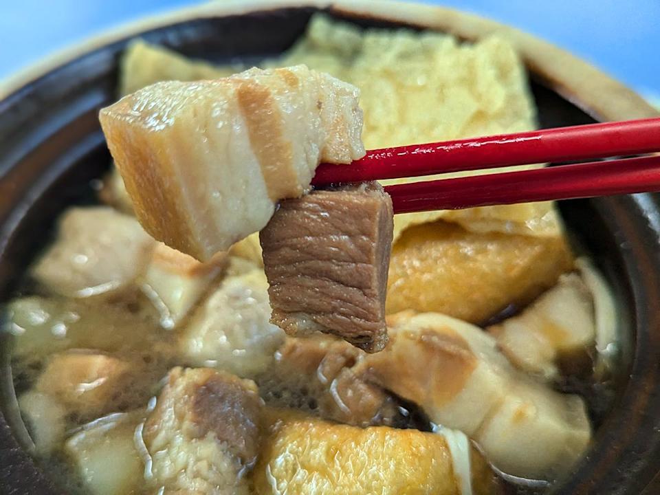 pork belly
