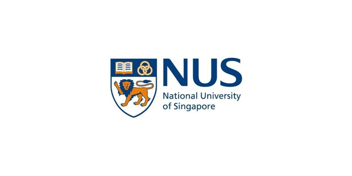 NUS expands start-up hub in Tokyo to propel deep tech innovation NUS expands start-up hub in Tokyo to propel deep tech innovation