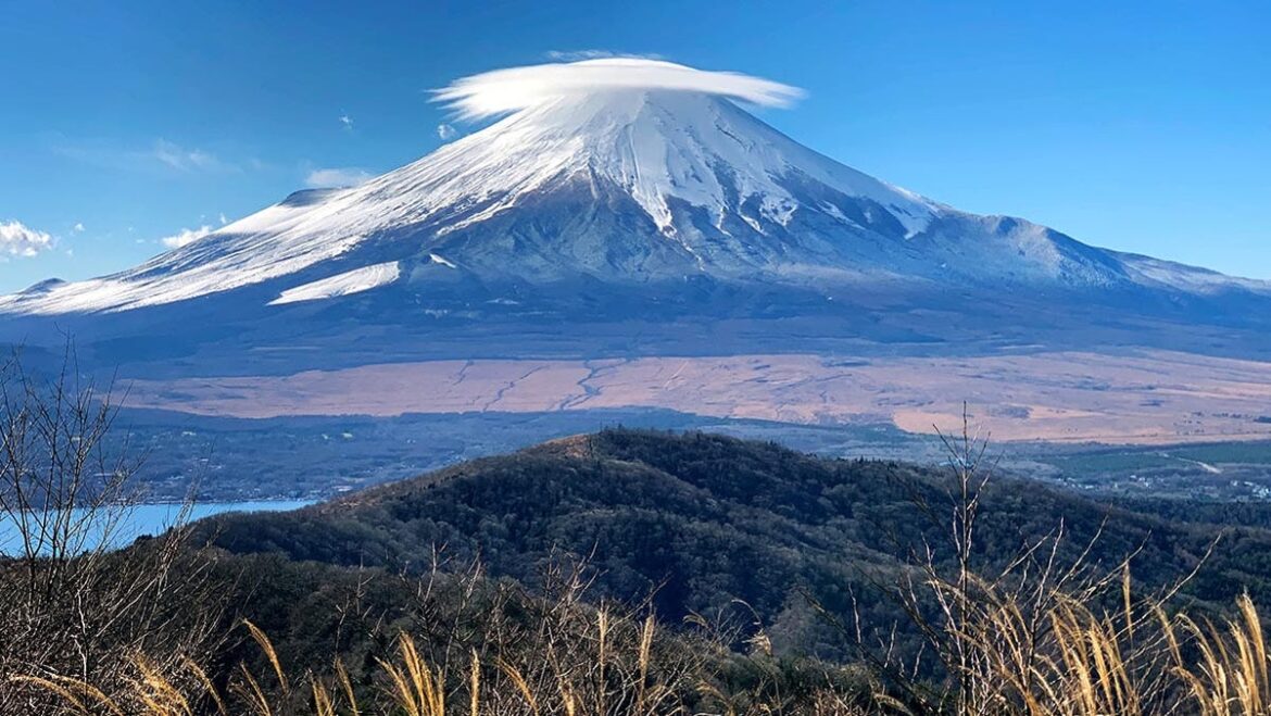 What travelers should know before they go What travelers should know before they go