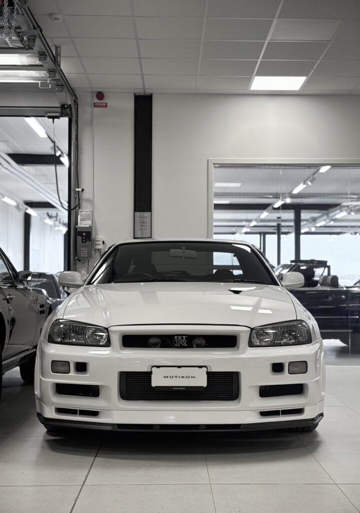 I was surprised to see these absolute beauties yesterday!