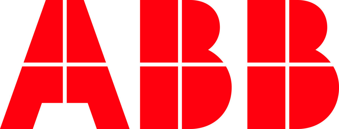 ABB to supply interferometer for Himawari-10 Japanese