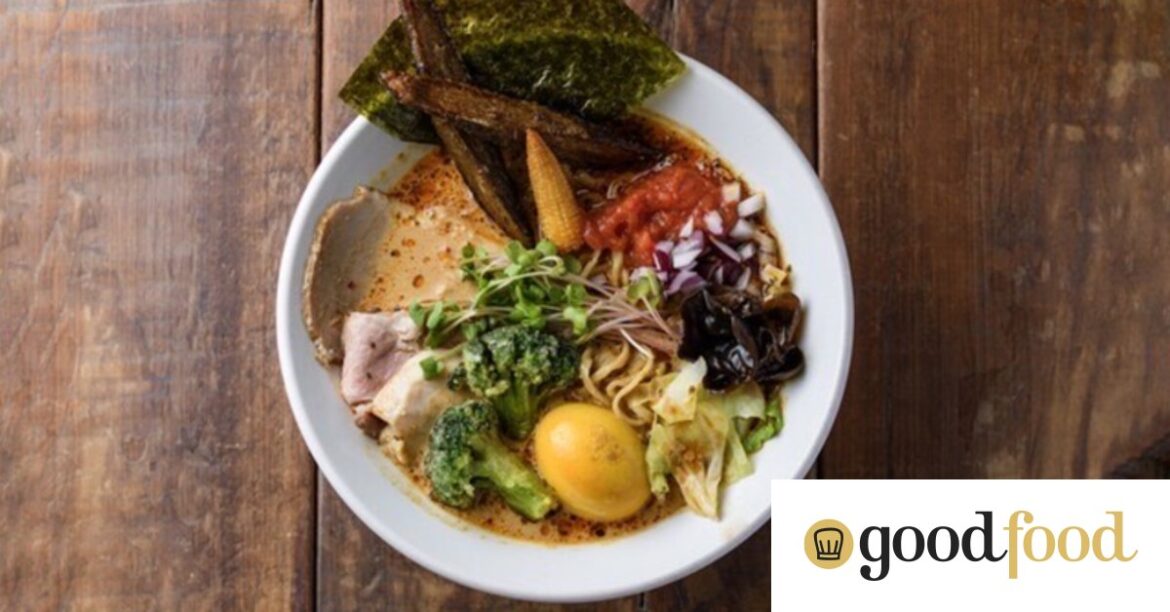 A specialist Hokkaido ramen restaurant is opening in Leederville