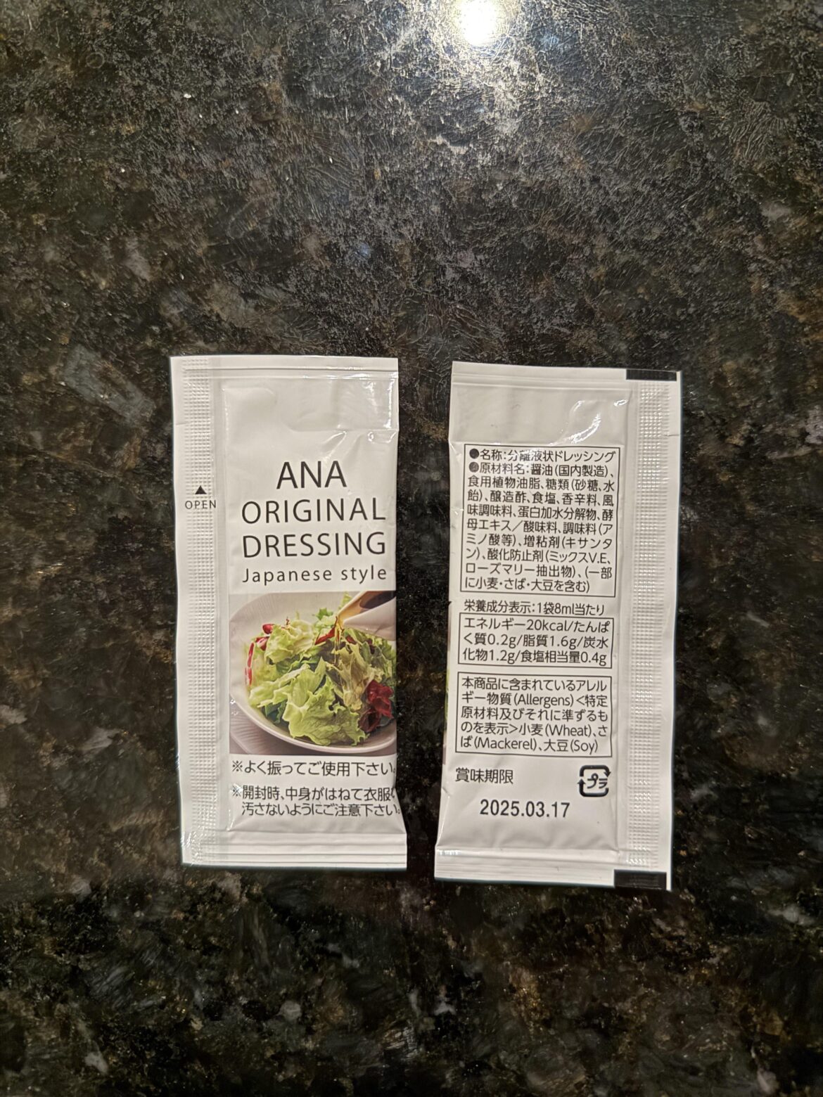 Need help! Need help!