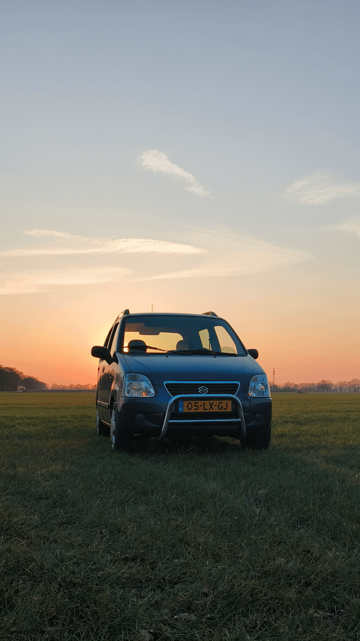 What should i do with it?