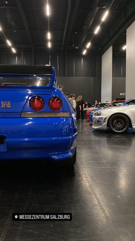 Best shot I‘ve got