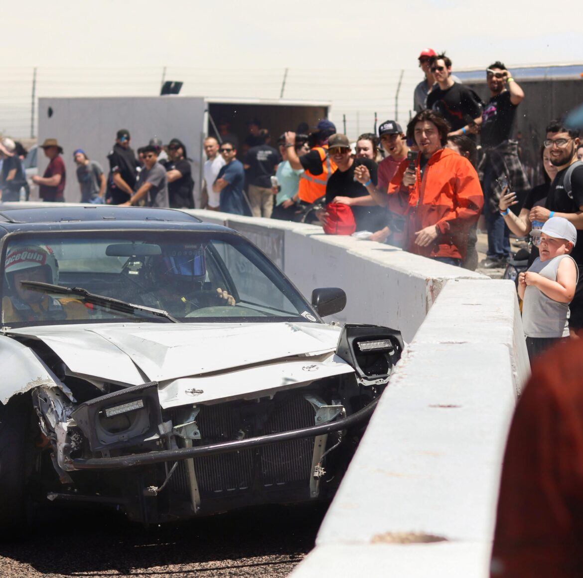 need car enthusiast friends!!