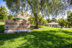 City Asks Residents for Input on Begonias Lane Park Playground