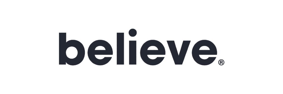 Believe expands its Japan operations with Teichiku partnership