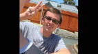 Parents Sue Six Flags Magic Mountain After Son’s Death