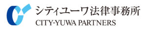 City Yuwa