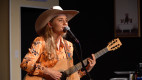 Saddle Up for a Wild West Experience at The MAIN
