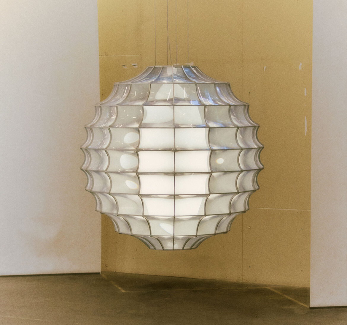 Lise Vester on a Favorite Book, Neon Signs in Japan + More Lise Vester on a Favorite Book, Neon Signs in Japan + More