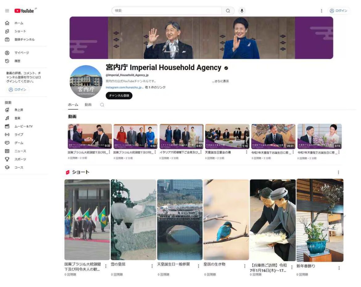 FBFND7H24BIZBCWOUN4ZA43IJM