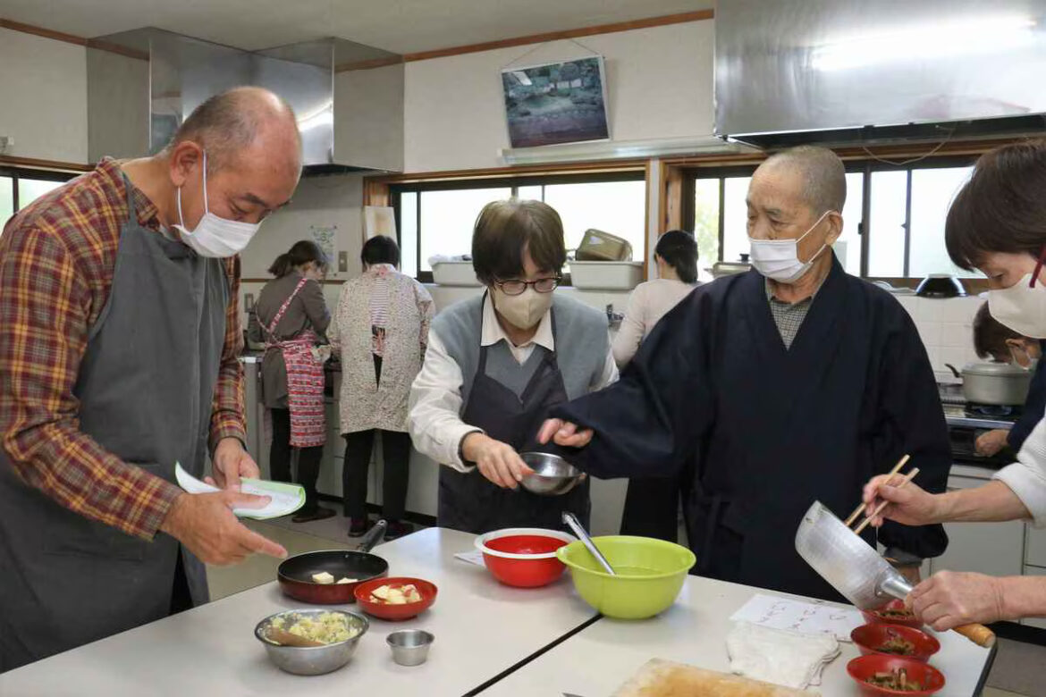 ILUP7HEOZFLLVN6IOM6CM73V4Q