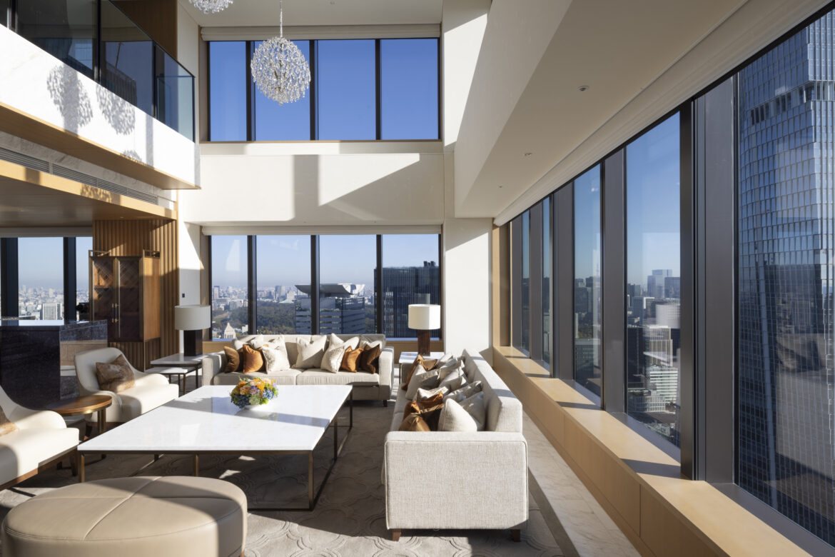 Tokyo’s Best Hotels: The Ultimate Luxury Hotel Guide to Tokyo, Japan Tokyo’s Best Hotels: The Ultimate Luxury Hotel Guide to Tokyo, Japan